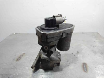 VALVULA VACIO EGR CITROËN JUMPER CAJA ABIERTA DESDE ´02 33 L 2.2 HDi / -HDi 100