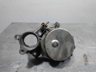 DEPRESOR FRENO / BOMBA VACIO de 33 L 2.2 HDi / -HDi 100 