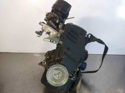 MOTOR COMPLETO RENAULT 19 GTS