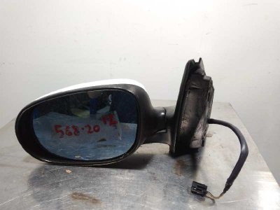 RETROVISOR IZQUIERDO FIAT BRAVO (198) 1.9 Active Multijet