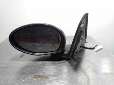 RETROVISOR IZQUIERDO ALFA ROMEO 147 (190) 1.9 JTD Distinctive