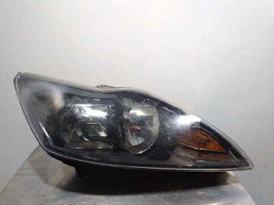 FARO DERECHO FORD FOCUS LIM. (CB4) Trend