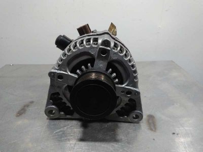 ALTERNADOR FORD FOCUS LIM. (CB4) Trend