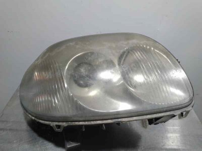 FARO DERECHO RENAULT CLIO II FASE I (B/CBO) 1.9 dTi RT B/COU