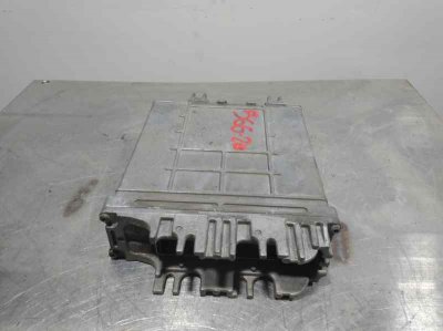 CENTRALITA MOTOR UCE RENAULT CLIO II FASE I (B/CBO) 1.9 dTi RT B/COU