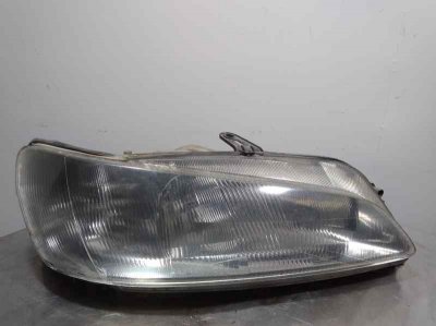 FARO DERECHO PEUGEOT 306 BERLINA 3/4/5 PUERTAS (S2) Boulebard