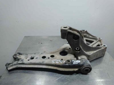 BRAZO SUSPENSION INFERIOR DELANTERO DERECHO SEAT IBIZA (6L1) Reference