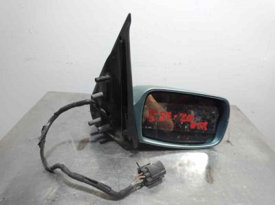 RETROVISOR DERECHO FORD FIESTA BERLINA (DX) Ambiente