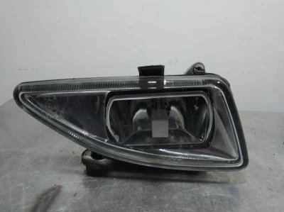 FARO ANTINIEBLA DERECHO FORD FIESTA BERLINA (DX) Ambiente