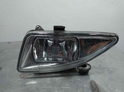 FARO ANTINIEBLA IZQUIERDO FORD FIESTA BERLINA (DX) Ambiente