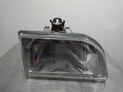 FARO DERECHO FORD FIESTA BERL./EXPRESS Festival / CL