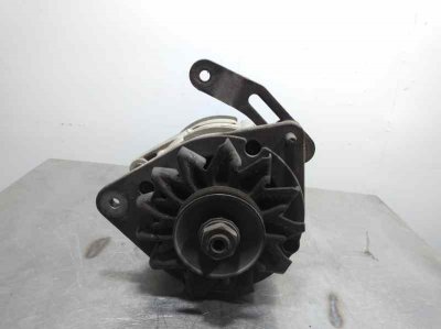 ALTERNADOR FORD FIESTA BERL./EXPRESS Festival / CL