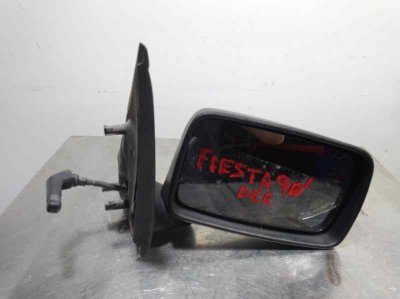 RETROVISOR DERECHO FORD FIESTA BERL./EXPRESS Festival / CL