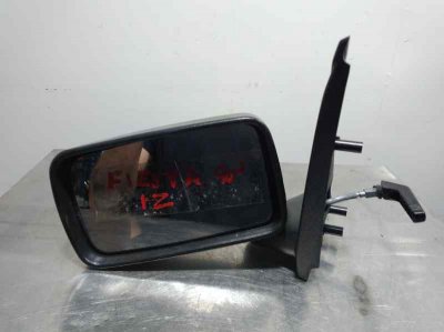 RETROVISOR IZQUIERDO FORD FIESTA BERL./EXPRESS Festival / CL