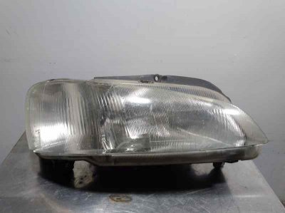 FARO DERECHO PEUGEOT 106 (S2) Kid