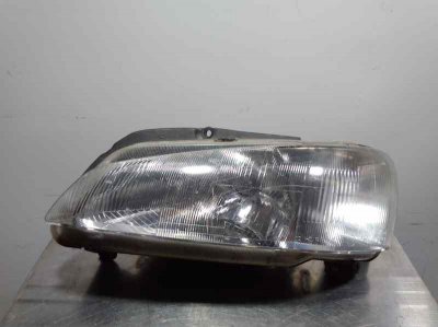 FARO IZQUIERDO PEUGEOT 106 (S2) Kid