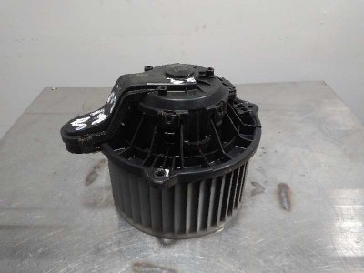 MOTOR CALEFACCION
