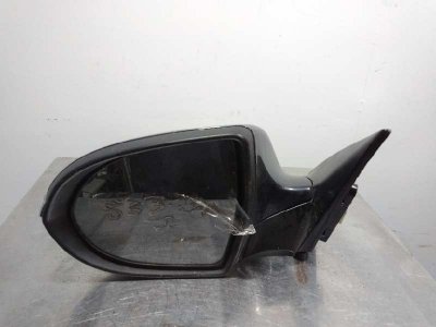 RETROVISOR IZQUIERDO KIA SPORTAGE Concept 4x2