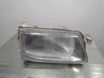 FARO DERECHO OPEL ASTRA F BERLINA Básico