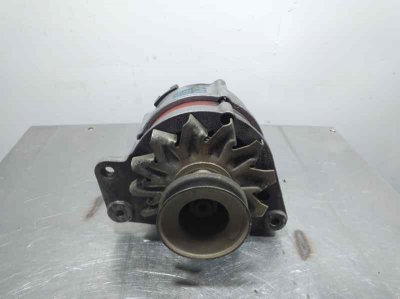 ALTERNADOR SEAT TOLEDO (1L) Marina