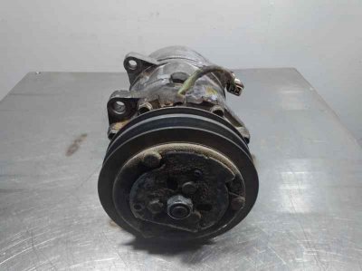 COMPRESOR AIRE ACONDICIONADO SEAT TOLEDO (1L) Marina