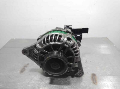 ALTERNADOR HYUNDAI COUPE (RD) 1.6 FX