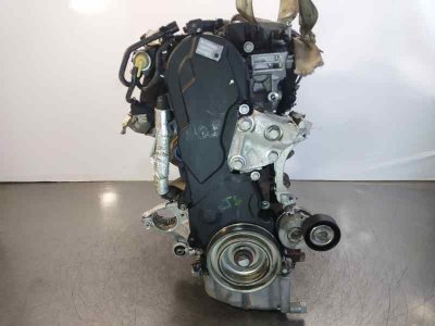 MOTOR COMPLETO PEUGEOT 508 Active