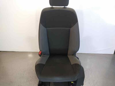 ASIENTO DELANTERO IZQUIERDO FORD FOCUS LIM. (CB8) Trend