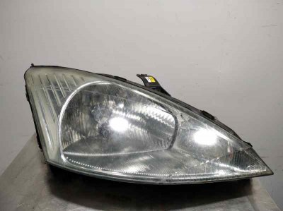 FARO DERECHO FORD FOCUS BERLINA (CAK) Ambiente