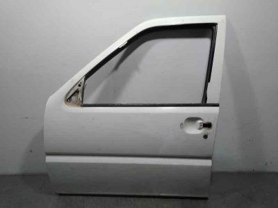 PUERTA DELANTERA IZQUIERDA NISSAN TERRANO/TERRANO.II (R20) Avenue