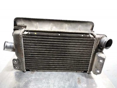 INTERCOOLER SUZUKI GRAND VITARA 5 PUERTAS SQ (FT) 2.0 TD