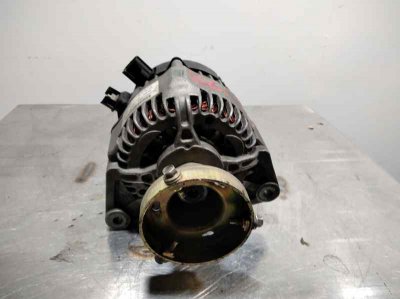 ALTERNADOR FORD FOCUS BERLINA (CAK) Ambiente