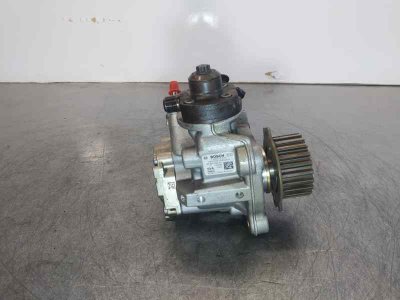 BOMBA INYECCION CITROEN C4 LIM. Collection