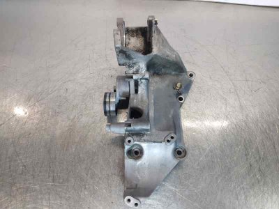 SOPORTE ALTERNADOR RENAULT TRAFIC CAJA CERRADA (AB 4.01) Doble cabina L1H1 2,7t