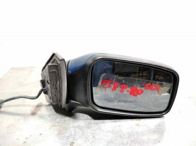 RETROVISOR DERECHO VOLVO S40 BERLINA 1.8i