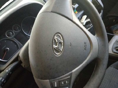 AIRBAG DELANTERO IZQUIERDO HYUNDAI I30 Classic