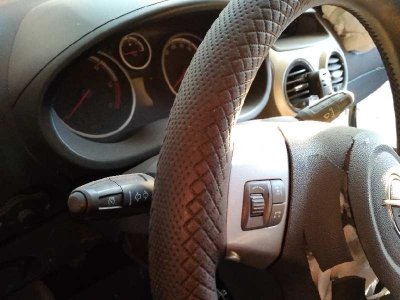 MANDO MULTIFUNCION OPEL CORSA D Cosmo