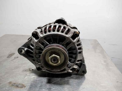 ALTERNADOR de 1.8i 