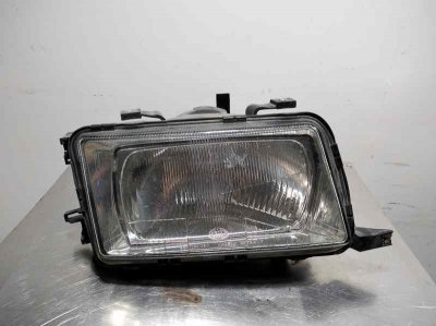 FARO DERECHO AUDI 80/90 (811/813/853) 80 Básico