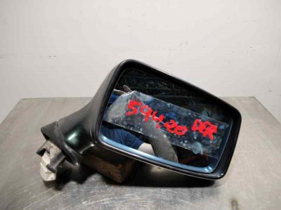 RETROVISOR DERECHO AUDI 80/90 (811/813/853) 80 Básico