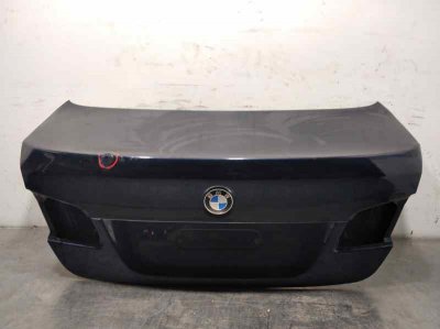 PORTON TRASERO BMW SERIE 5 LIM. (F10) 520d