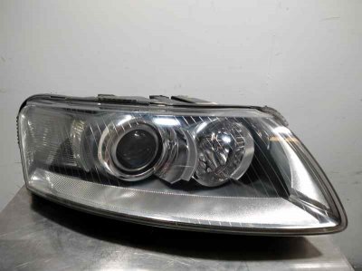 FARO DERECHO AUDI A6 BERLINA (4F2) 3.0 TDI Quattro (171kW)