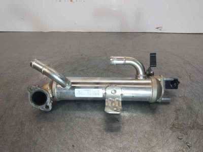 ENFRIADOR GASES HYUNDAI I30 (GD) Classic