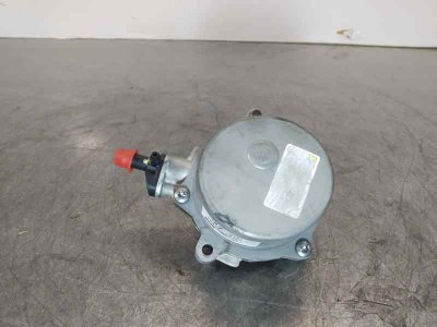 DEPRESOR FRENO / BOMBA VACIO