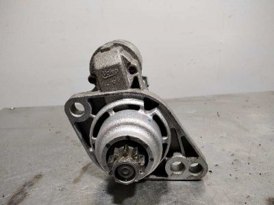 MOTOR ARRANQUE SEAT ALTEA (5P1) Arena