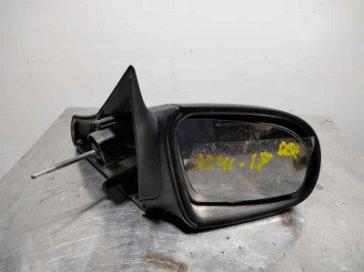 RETROVISOR DERECHO OPEL CORSA B Eco