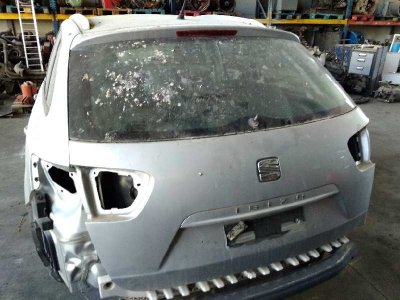 PORTON TRASERO SEAT IBIZA ST (6J8) Style