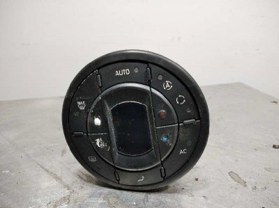 MANDO CLIMATIZADOR