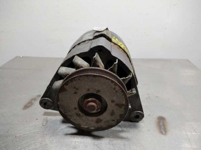 ALTERNADOR LAND ROVER SANTANA 109