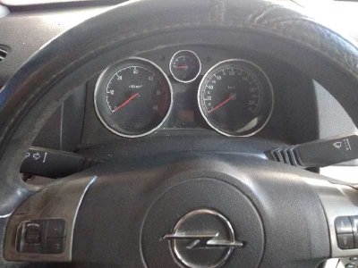 MANDO MULTIFUNCION OPEL ASTRA H BERLINA Elegance